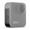 GoPro Porta de Substituição para GoPro MAX