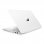 HP Pavilion 14-CE2008NS Intel Core i7-8565U/8GB/256GB SSD/MX250/14"
