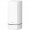 Linksys WHA0301 Soporte para Montaje en Pared para Linksys Velop