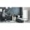 Linksys WHA0301 Soporte para Montaje en Pared para Linksys Velop