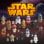 Tribe Star Wars Capitaine Phasma 16 Go USB 2.0