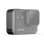 GoPro Porta de Reposição para GoPro Hero8 Black