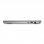 HP Pavilion 14-CE2011NS Intel Core i7-8565U/16GB/1TB+128GB SSD/MX250/14"