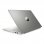 HP Pavilion 14-CE2011NS Intel Core i7-8565U/16GB/1TB+128GB SSD/MX250/14"