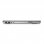HP Pavilion 14-CE2011NS Intel Core i7-8565U/16GB/1TB+128GB SSD/MX250/14"