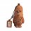 Tribe Star Wars Chewbacca 16GB USB 2.0