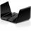 Router Wi-Fi tri-band Netgear Nighthawk AX12 AX11000
