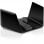 Router Wi-Fi tri-band Netgear Nighthawk AX12 AX11000