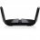 Router Wi-Fi tri-band Netgear Nighthawk AX12 AX11000