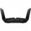 Router Wi-Fi tri-band Netgear Nighthawk AX12 AX11000