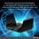 Router Wi-Fi tri-band Netgear Nighthawk AX12 AX11000