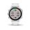 Garmin Fénix 6S 42mm Plata/Blanco con Correa Blanca