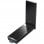 Netgear Nighthawk Adaptador USB 3.0 WiFi AC1900 Dual Band