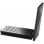 Netgear Nighthawk Adaptador USB 3.0 WiFi AC1900 Dual Band