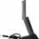 Netgear Nighthawk Adaptador USB 3.0 WiFi AC1900 Dual Band