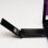 Netgear Nighthawk Adaptador USB 3.0 WiFi AC1900 Dual Band