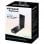 Netgear Nighthawk Adaptador USB 3.0 WiFi AC1900 Dual Band