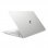 HP Envy 13-AQ0005NS Intel Core i7-8565U/16GB/512GB SSD/MX250/13.3"