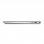 HP Envy 13-AQ0005NS Intel Core i7-8565U/16GB/512GB SSD/MX250/13.3"