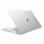 HP Envy 17-CE0001NS Intel Core i7-8565U/16GB/512GB SSD/MX250/17.3"