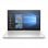 HP Envy 17-CE0001NS Intel Core i7-8565U/16GB/512GB SSD/MX250/17.3"