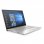 HP Envy 17-CE0001NS Intel Core i7-8565U/16GB/512GB SSD/MX250/17.3"