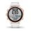 Garmin Fenix 6S Pro 42mm Rose Gold/Blanco con Correa Blanca