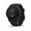 Garmin Fénix 6S Pro 42mm Negro con Correa Negra