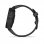 Garmin Fénix 6S Pro 42mm Preto com Correia Preta