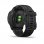 Garmin Fénix 6S Pro 42mm Preto com Correia Preta