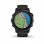 Garmin Fénix 6S Pro 42mm Preto com Correia Preta