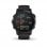 Garmin Fénix 6S Pro 42mm Preto com Correia Preta