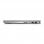 HP Pavilion x360 14-DH0000NS Intel Core i3-8145U/8GB/256GB SSD/14" Táctil
