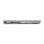 HP Pavilion x360 14-DH0000NS Intel Core i3-8145U/8GB/256GB SSD/14" Táctil