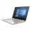 HP Pavilion x360 14-DH0000NS Intel Core i3-8145U/8GB/256GB SSD/14" Táctil