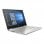 HP Pavilion x360 14-DH0000NS Intel Core i3-8145U/8GB/256GB SSD/14" Táctil