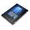 HP Pavilion x360 14-DH0000NS Intel Core i3-8145U/8GB/256GB SSD/14" Táctil