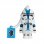 Tribe Star Wars Clone Trooper 16GB USB 2.0
