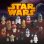Tribe Star Wars Clone Trooper 16GB USB 2.0