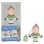 Tribe Toy Story Buzz Lightyear 8GB USB 2.0