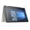 HP Pavilion x360 14-DH0009NS Intel Core i5-8265U/8GB/1TB+256GB SSD/14" Táctil