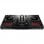 Pioneer DJ Pack DDJ-400 Controladora DJ 2 Canales + DJC-B/WeGO3+BAG Bolsa de Transporte