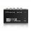 LD Systems PPA2 Preamplificador y Ecualizador Analógico para Tocadiscos