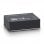 LD Systems PPA2 Preamplificador y Ecualizador Analógico para Tocadiscos