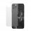 Protecteur arrière en verre trempé Nueboo pour iPhone 11 Pro Max