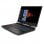 HP OMEN 15-DC1002NS Intel Core i7-8750H/16GB/1TB+256GB SSD/RTX 2060/15.6"