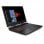 HP OMEN 15-DC1002NS Intel Core i7-8750H/16GB/1TB+256GB SSD/RTX 2060/15.6"
