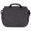 Tamrac Bushwick 2 Bolsa para Cámara Negra