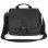 Tamrac Bushwick 2 Bolsa para Cámara Negra