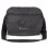 Tamrac Bushwick 2 Bolsa para Cámara Negra